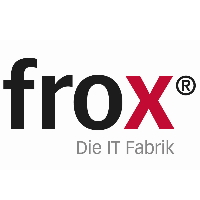 frox GmbH